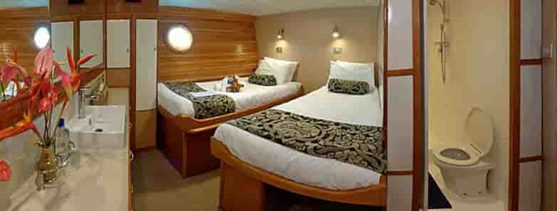 Thumbnail 8 Thumbnail 8