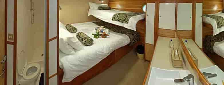 Thumbnail 9 Thumbnail 9