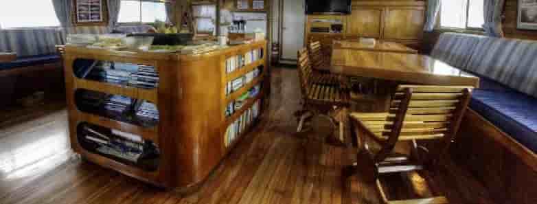 Thumbnail 10 Thumbnail 10