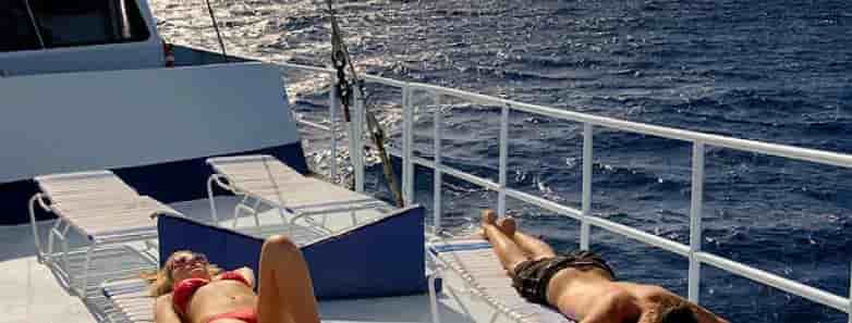 Thumbnail 11 Thumbnail 11