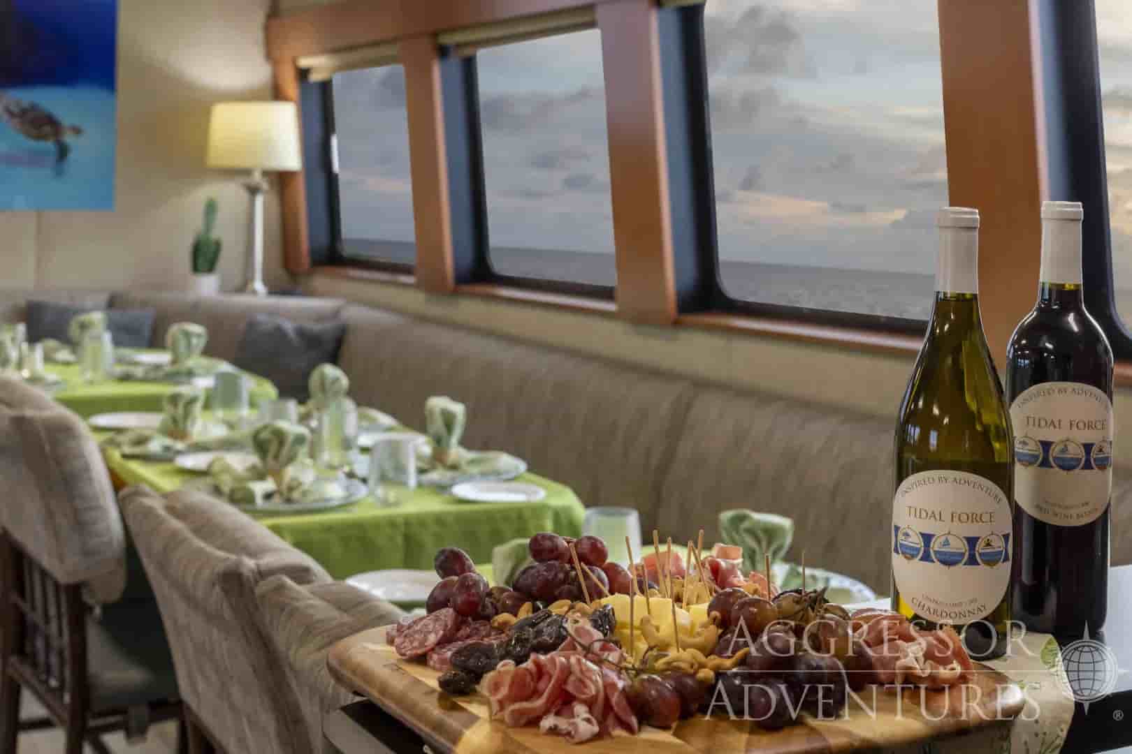 Thumbnail 4 Thumbnail 4