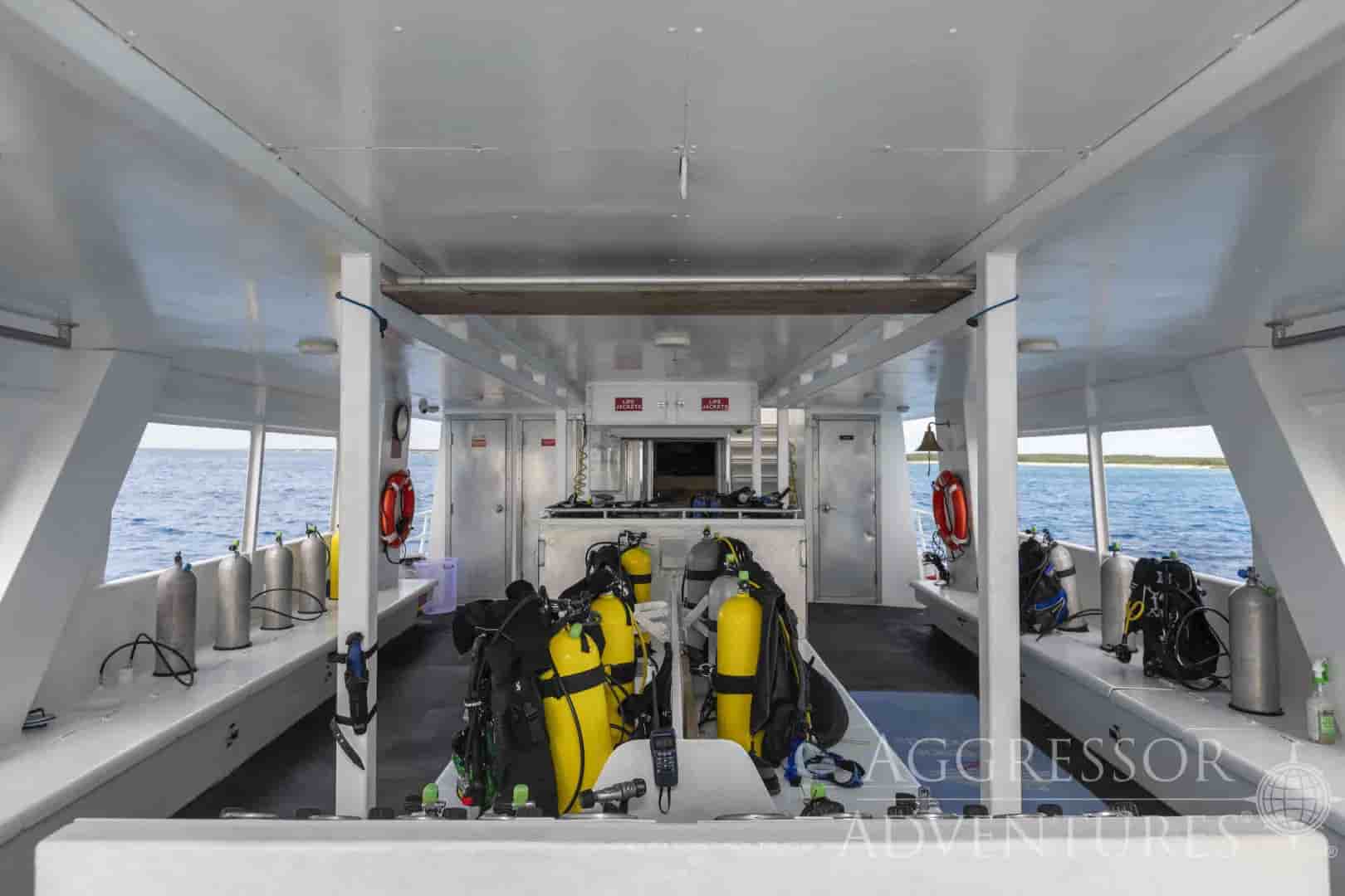 Thumbnail 6 Thumbnail 6