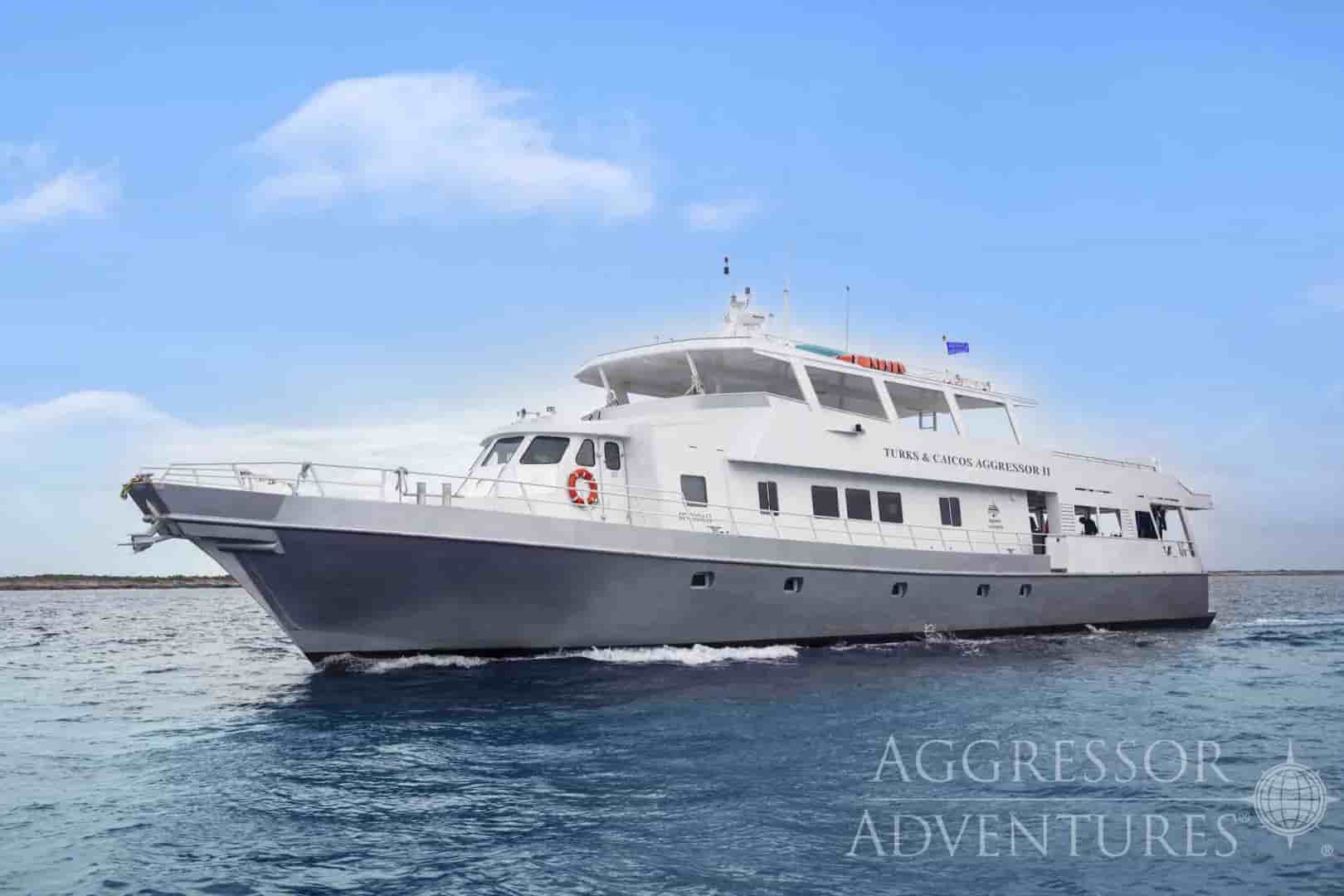 Thumbnail 1 Thumbnail 1