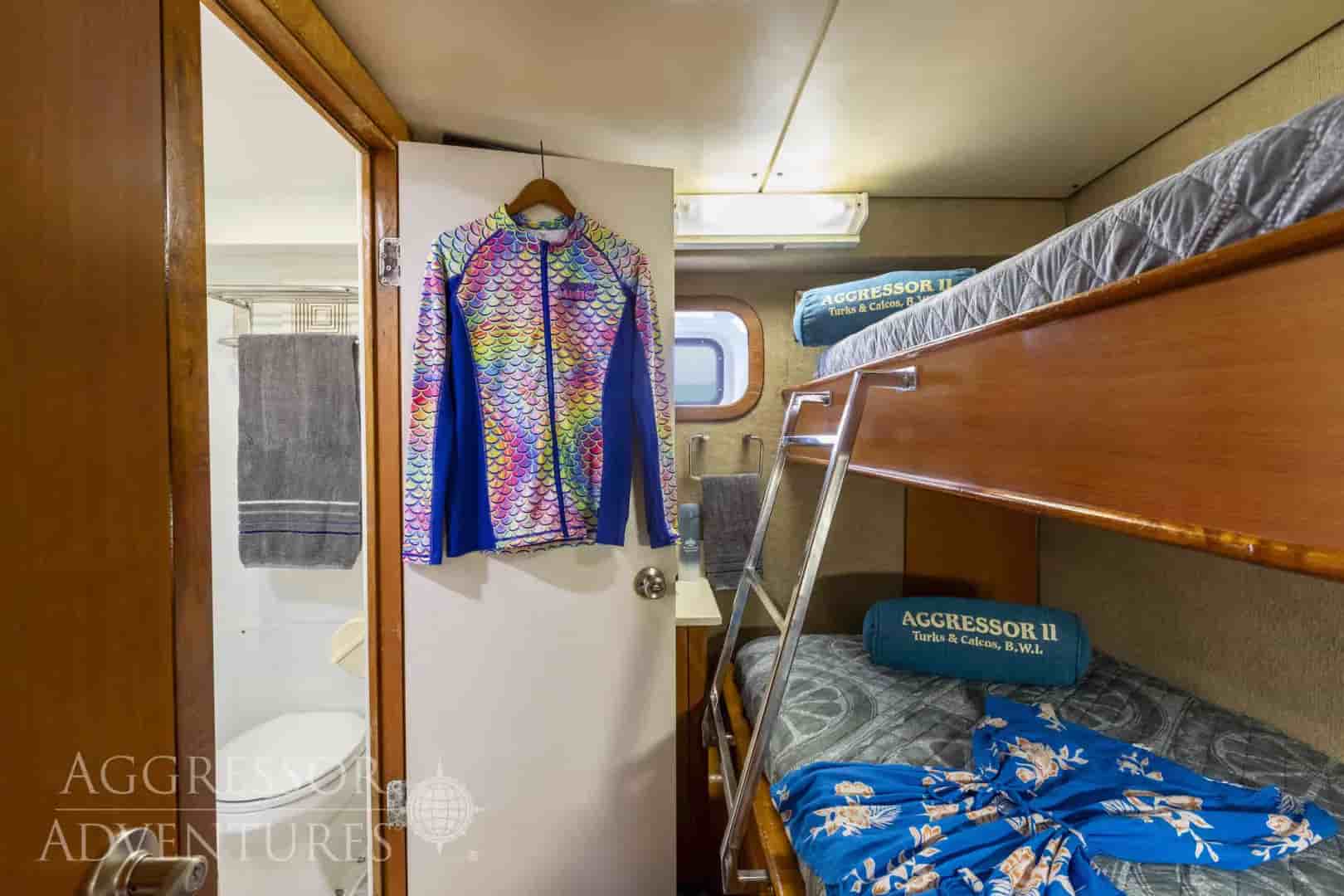 Thumbnail 8 Thumbnail 8