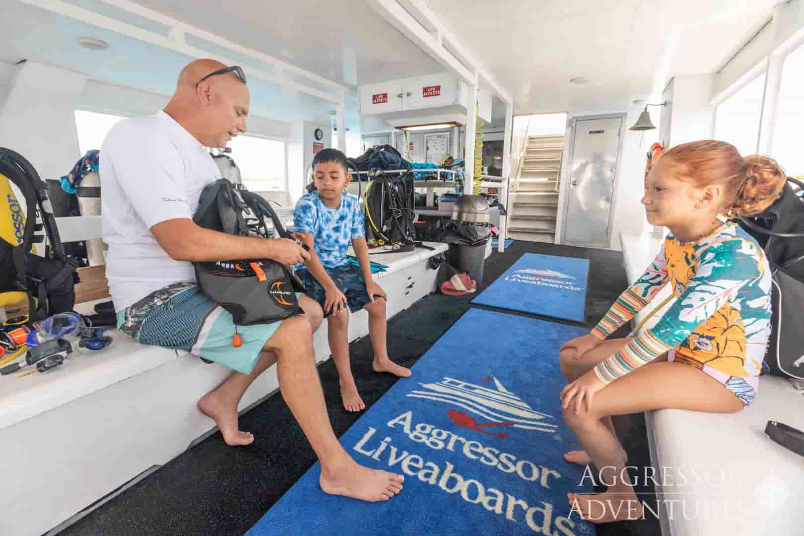 Thumbnail 12 Thumbnail 12