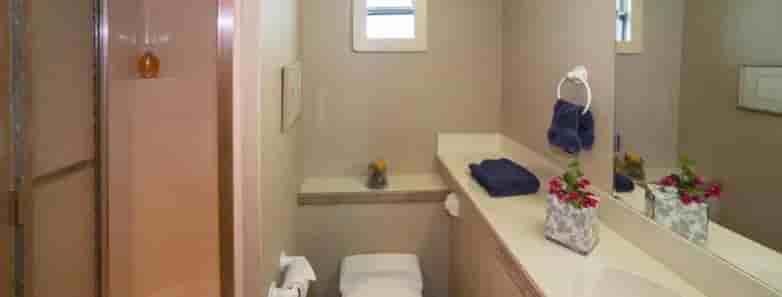 Thumbnail 8 Thumbnail 8