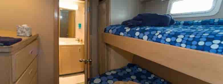 Thumbnail 9 Thumbnail 9