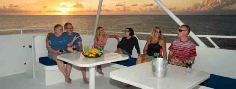 Thumbnail 16 Thumbnail 16