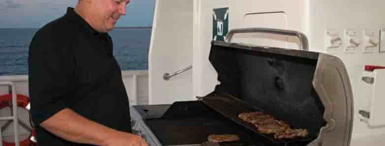 Thumbnail 21 Thumbnail 21