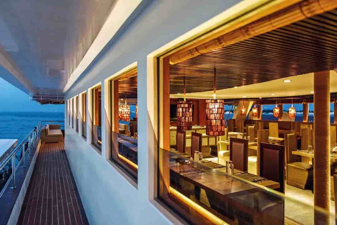 Thumbnail 4 Thumbnail 4