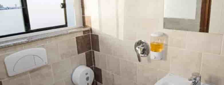 Thumbnail 4 Thumbnail 4