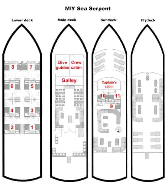 Thumbnail 5 Thumbnail 5