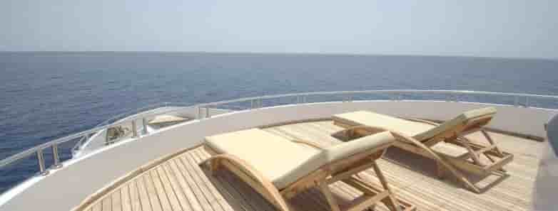 Thumbnail 8 Thumbnail 8