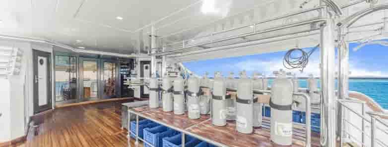 Thumbnail 3 Thumbnail 3