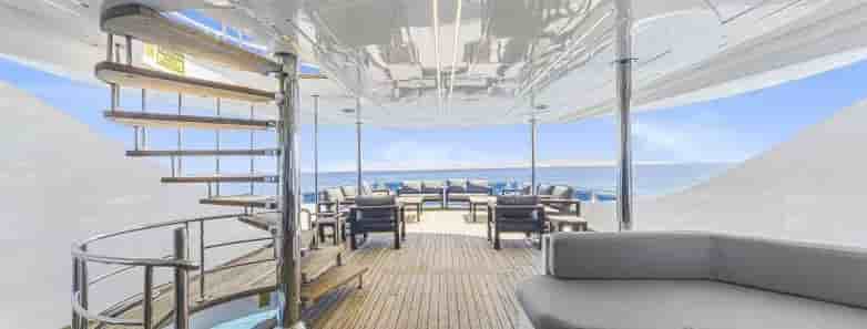 Thumbnail 9 Thumbnail 9