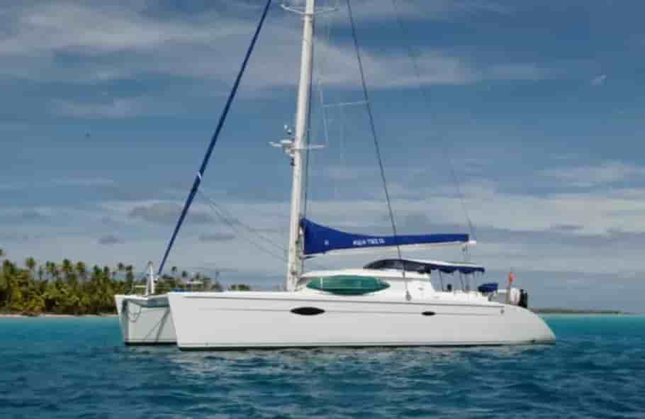 Thumbnail 1 Thumbnail 1