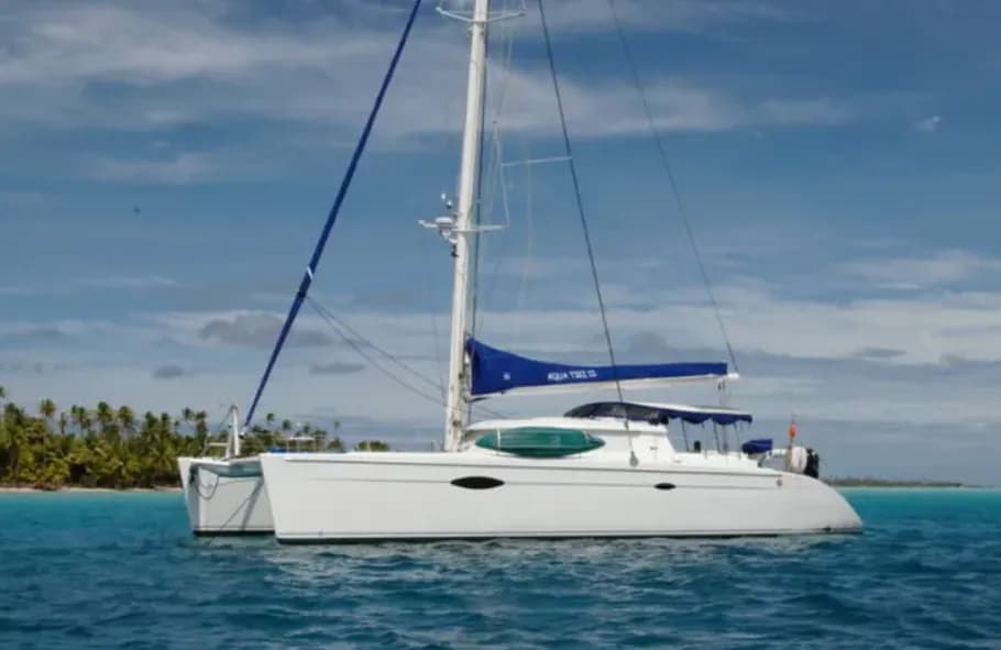 French Polynesia French Polynesia