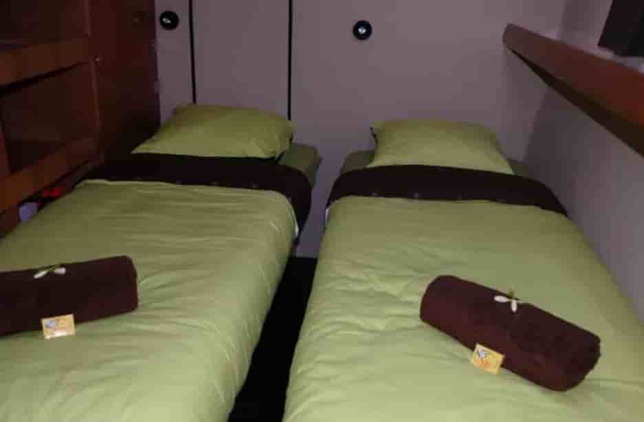 Thumbnail 3 Thumbnail 3