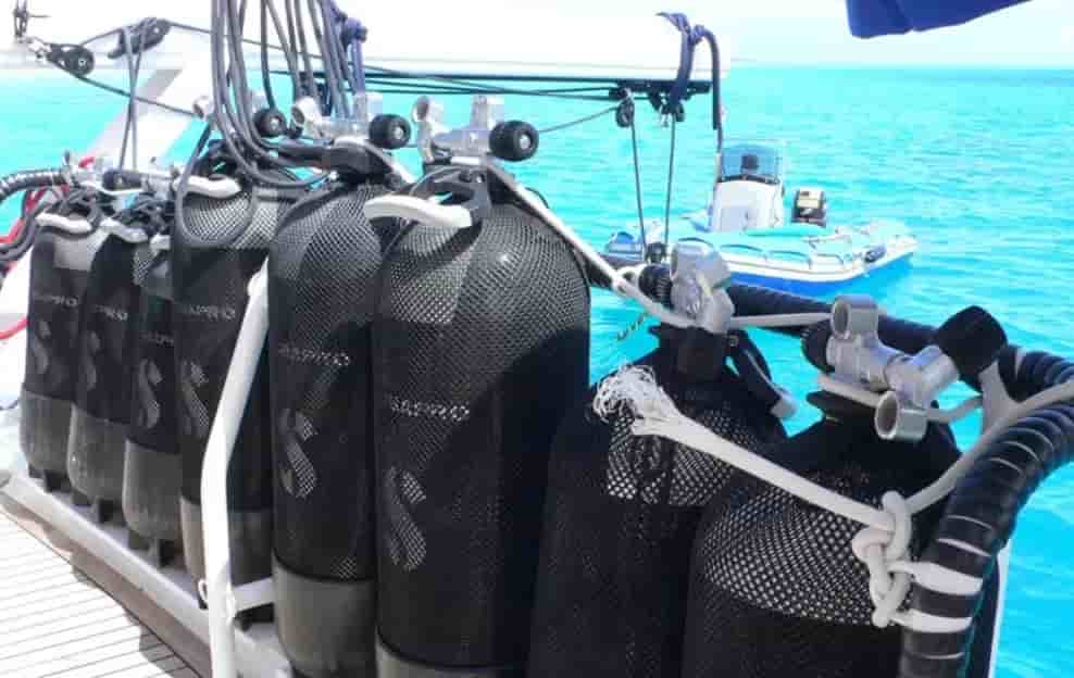 Thumbnail 7 Thumbnail 7