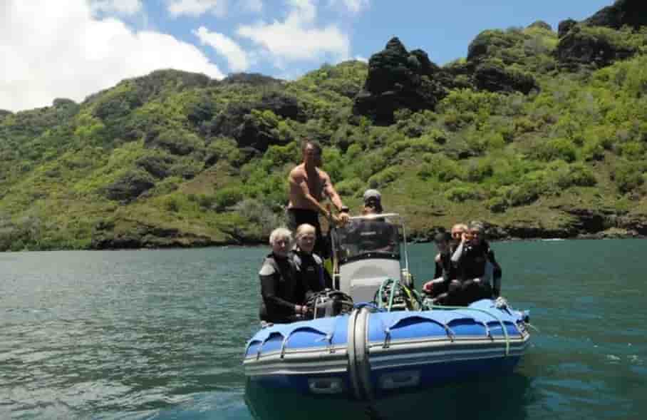 Thumbnail 6 Thumbnail 6