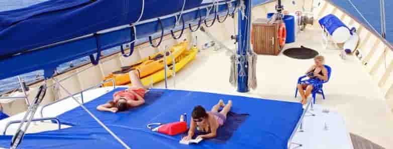 Thumbnail 2 Thumbnail 2