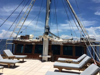 Dune Aurora Dune Aurora