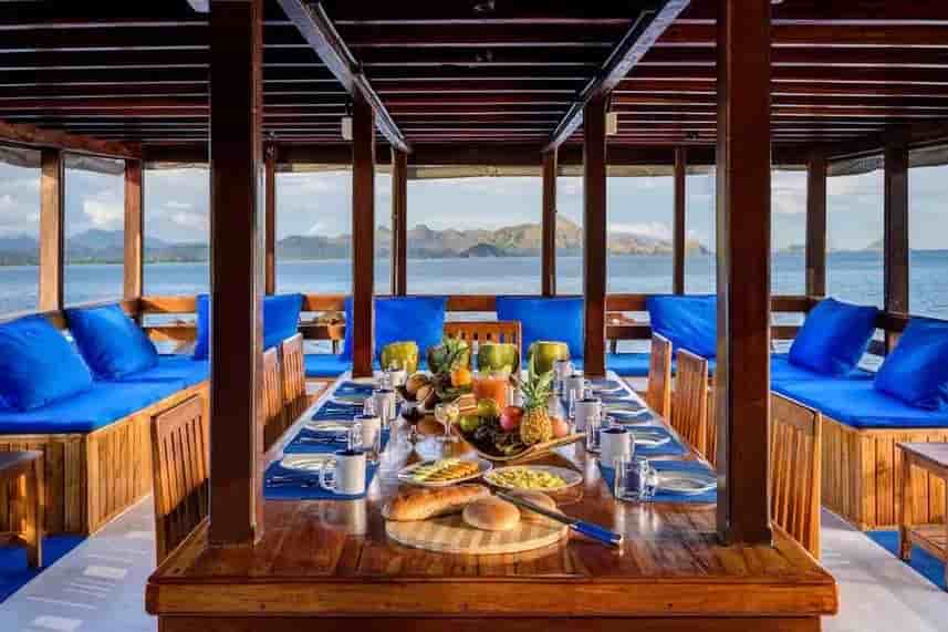 Thumbnail 5 Thumbnail 5