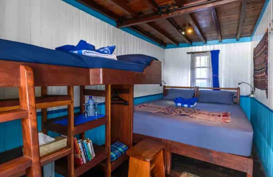 Thumbnail 8 Thumbnail 8