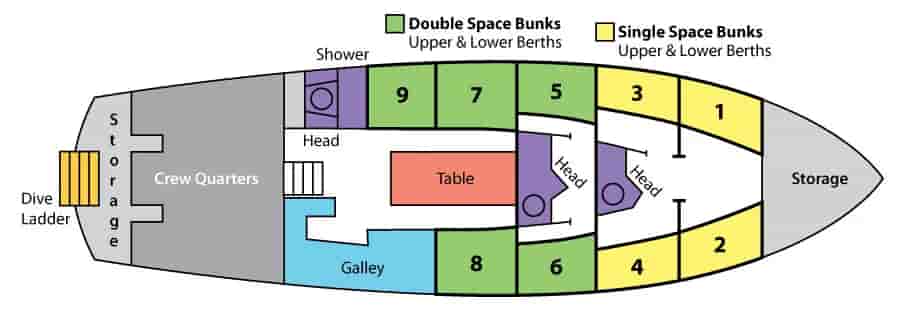 Thumbnail 4 Thumbnail 4