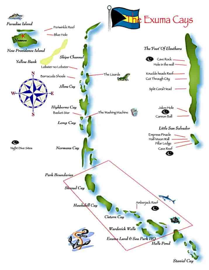 Thumbnail 5 Thumbnail 5