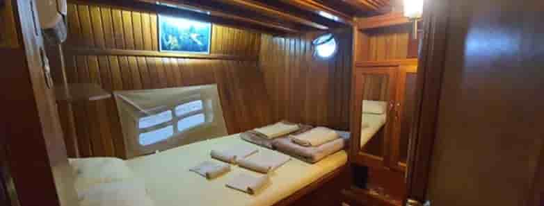 Thumbnail 3 Thumbnail 3