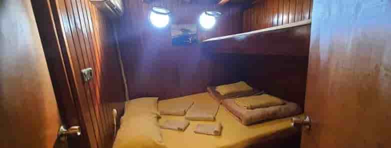 Thumbnail 4 Thumbnail 4