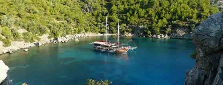 Thumbnail 18 Thumbnail 18