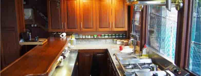 Thumbnail 20 Thumbnail 20