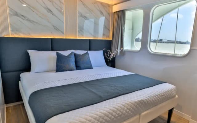 Galaxy Diver 2 Galaxy Diver 2