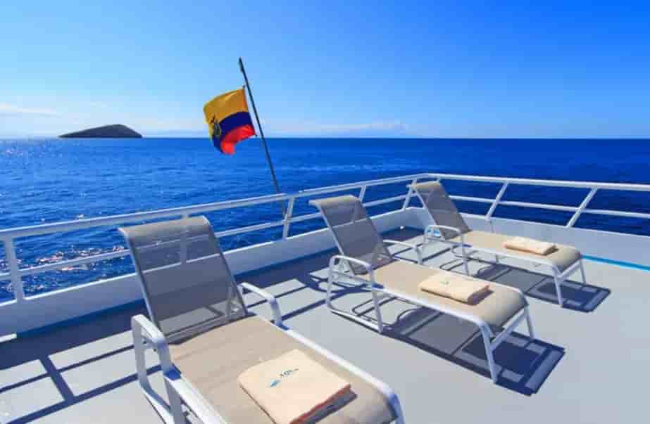 Thumbnail 8 Thumbnail 8