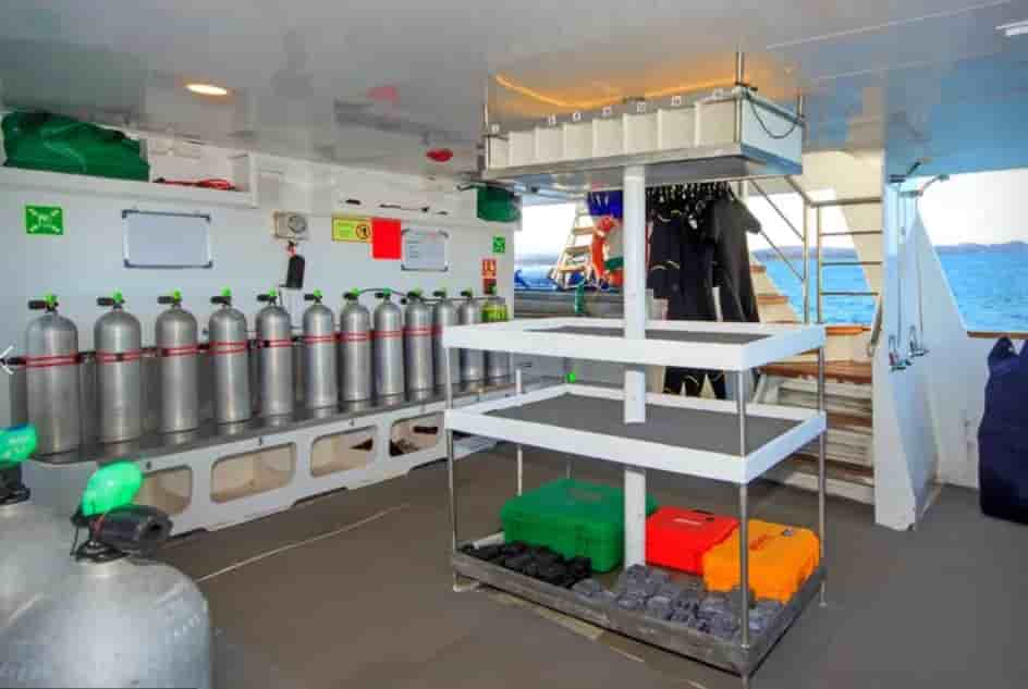 Thumbnail 7 Thumbnail 7