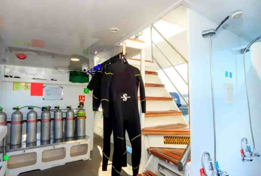 Thumbnail 6 Thumbnail 6