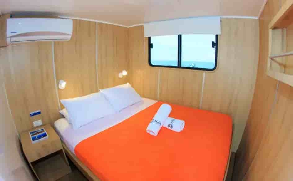 Thumbnail 5 Thumbnail 5