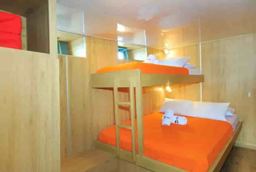 Thumbnail 4 Thumbnail 4