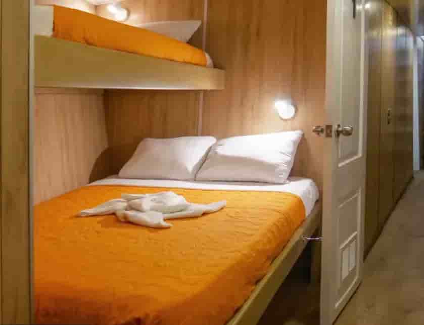 Thumbnail 3 Thumbnail 3