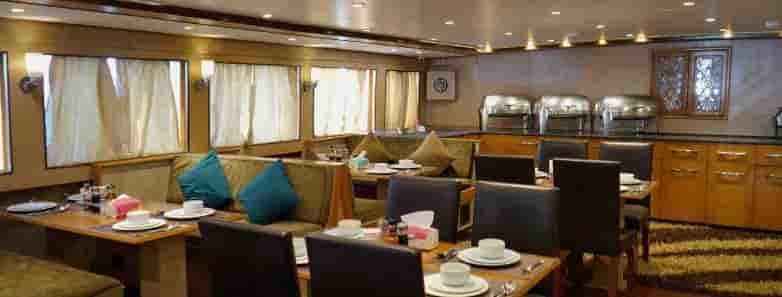 Thumbnail 13 Thumbnail 13