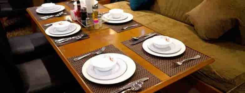 Thumbnail 15 Thumbnail 15