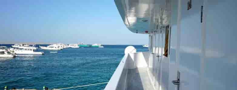 Thumbnail 17 Thumbnail 17