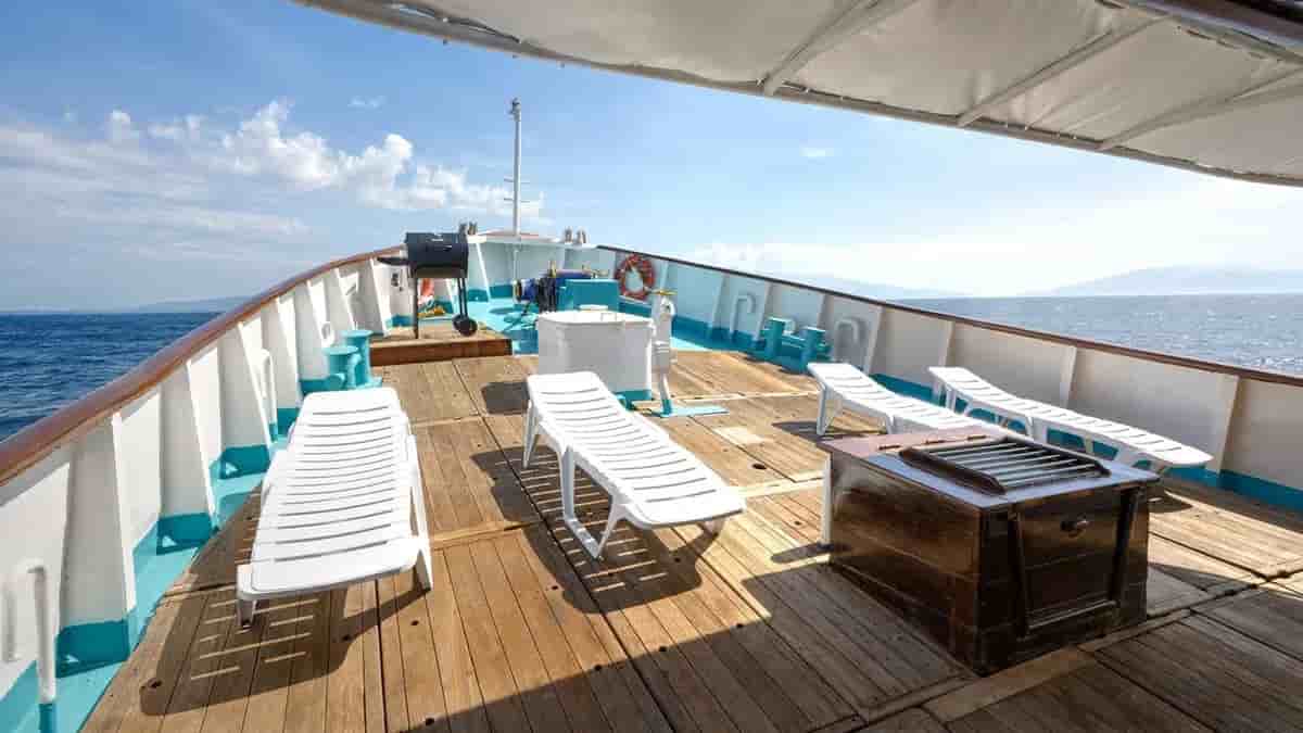 Thumbnail 2 Thumbnail 2