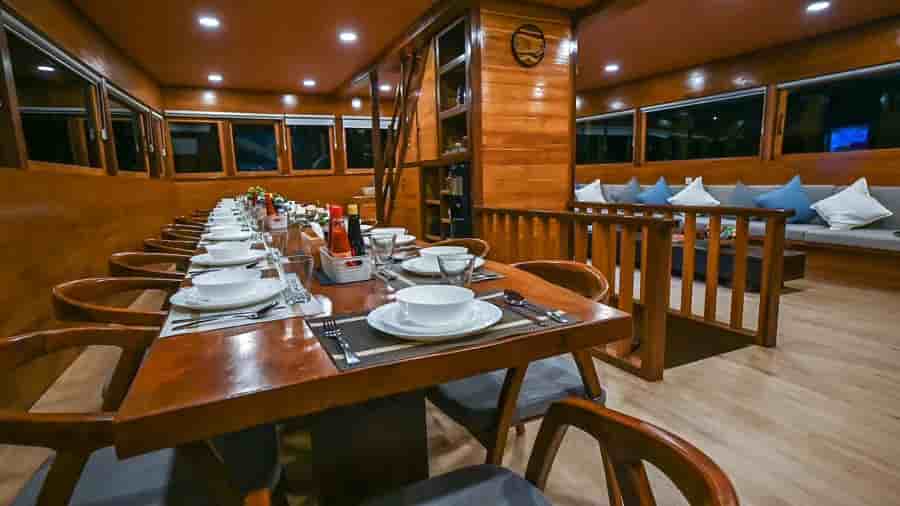 Thumbnail 3 Thumbnail 3