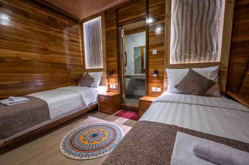 Thumbnail 6 Thumbnail 6