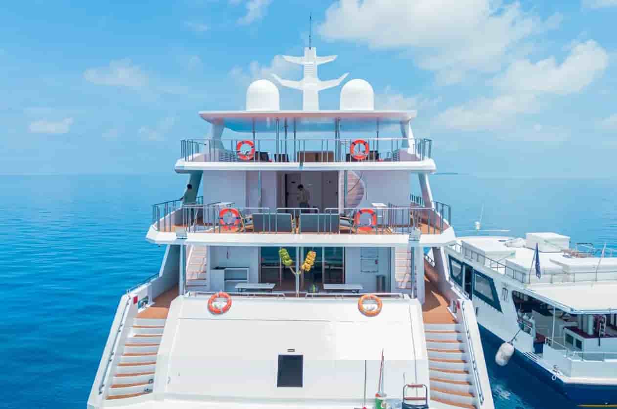 Thumbnail 3 Thumbnail 3