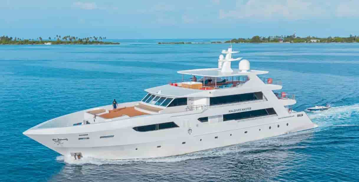 Thumbnail 2 Thumbnail 2