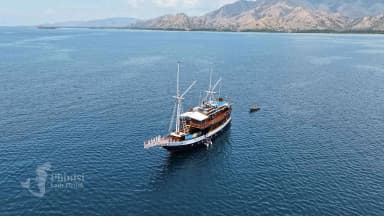 Lady Denok Lady Denok